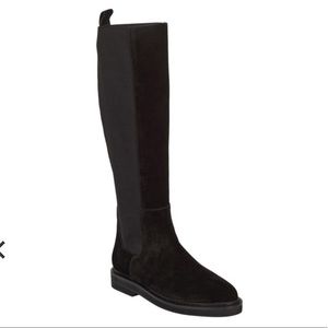 Donald Pliner Naala Boot - Knee High Boots